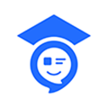 ٹƽ̨° v6.6.1