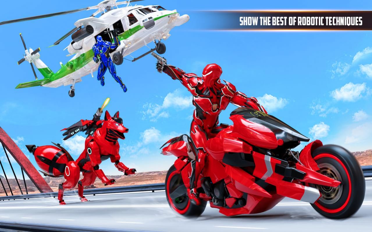 �����������Ϸ�ٷ����°�ͼƬ1