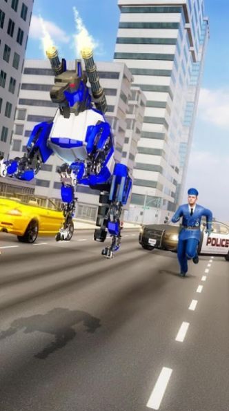 ������������Ϸ�ٷ����°�ͼ2: