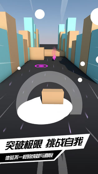 ��������С��Ϸ��Ѻ����ͼ3: