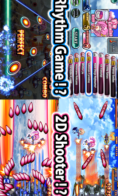 ����������İ�׿��ͼ1: