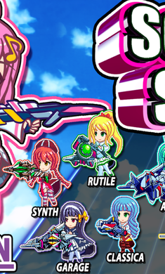 ����������İ�׿��ͼ3: