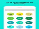 Emologռİapp v1.9.5