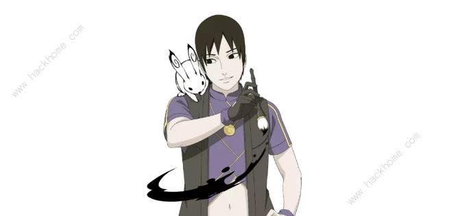 Ӱ޶ô ޶ԼȡͼƬ2