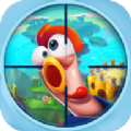 蓝波鸡尼钻石安卓版 v1.3.2
