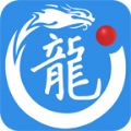 ������APP����jlbsc.cuidu345���� v2.10.8