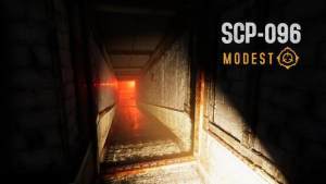 scp[D2