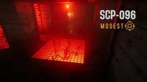 scp[D3