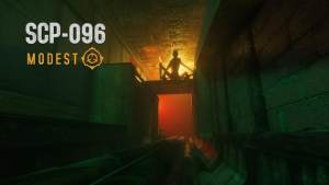 scp[D1