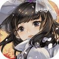 剑侠情缘之刀剑决官网手游下载 v1.0