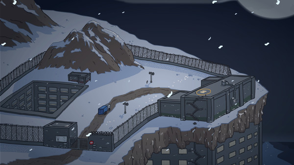 �����henryϵ�е��������ư�����ͼ2: