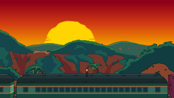 �����henryϵ�е��������ư�����ͼ1: