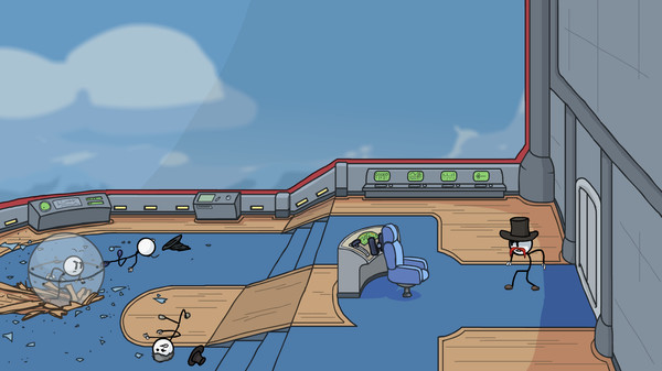 �����henryϵ�е��������ư�����ͼ3: