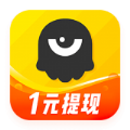 ȥapp׿ v1.0