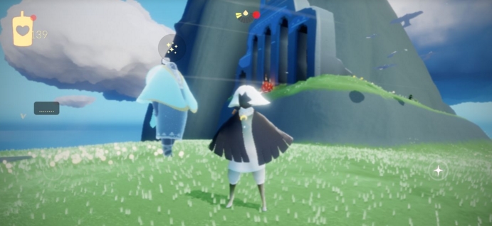 ʥԴȫ ȫƬλռܻ