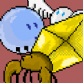޻ֺֻ v1.0