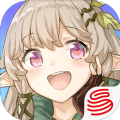 Zold outշʽ v1.0