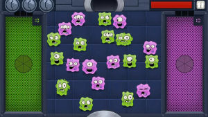 细菌突变游戏最新版图片1