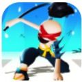 ܴ10׿ v1.0.0
