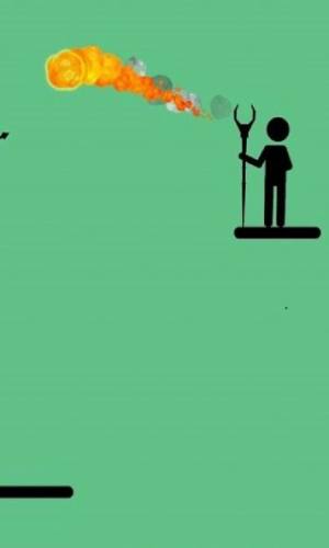 火柴人战争时刻游戏最新版图片1