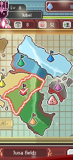 ʥ��thesage��Ϸ���İ�ͼ3: