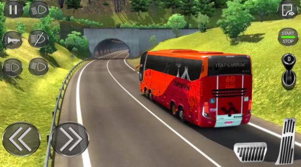 ���д����ս����Ϸ�ٷ���ͼ2: