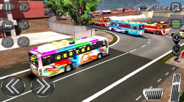 ���д����ս����Ϸ�ٷ���ͼ1: