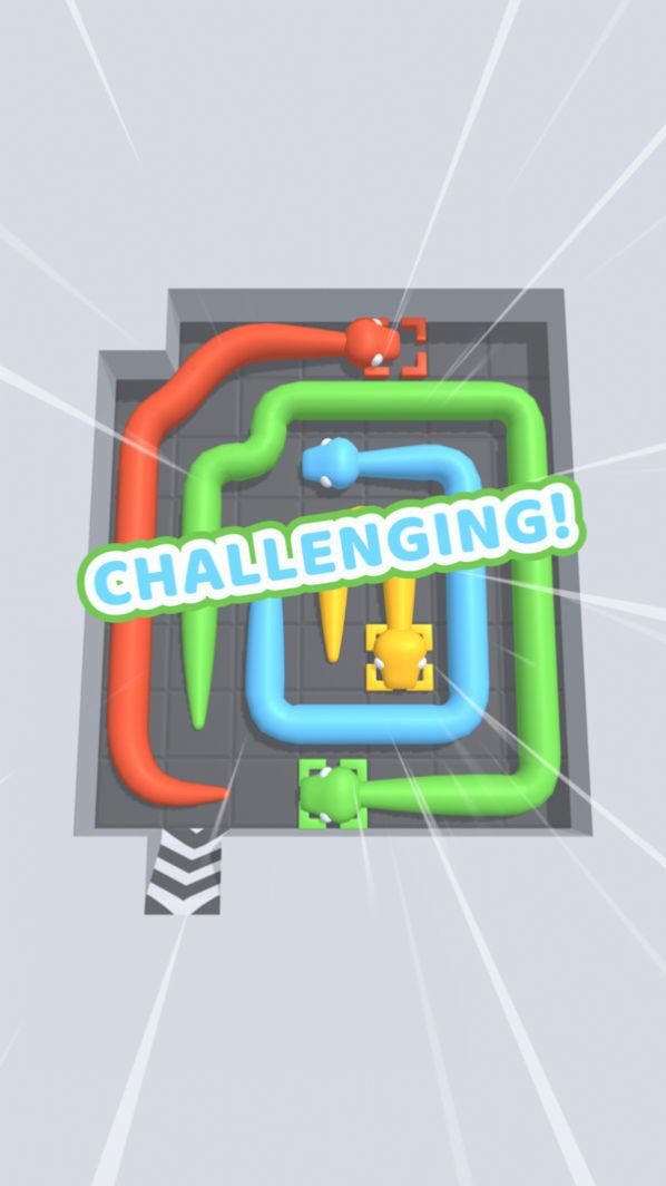 ��Ⱥ������Ϸ�ֻ���ͼ2: