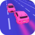 ����׷��3D��Ϸ�ٷ����°� v1.0.3