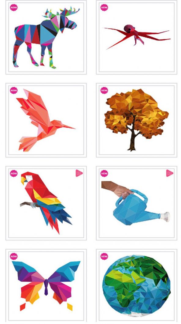 ��תè��ƴͼ��Ϸ���°�ͼ1: