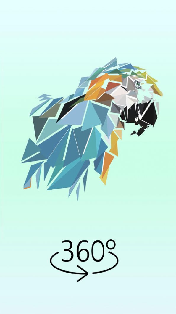 ��תè��ƴͼ��Ϸ���°�ͼƬ1