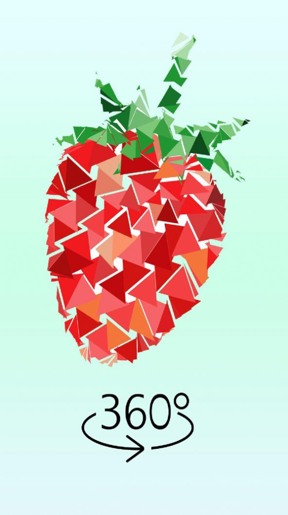 ��תè��ƴͼ��Ϸ���°�ͼ2: