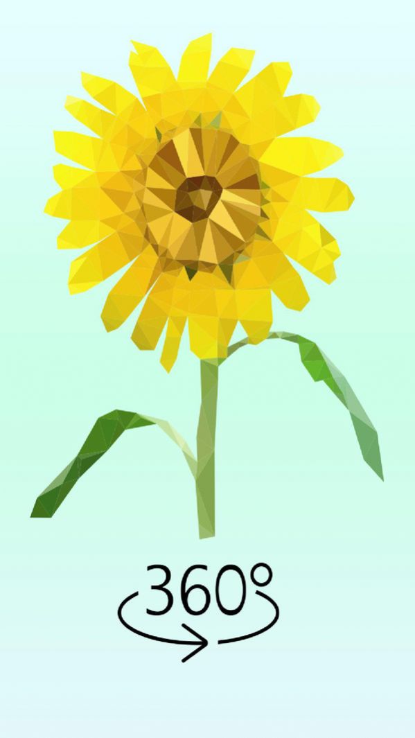 ��תè��ƴͼ��Ϸ���°�ͼ3: