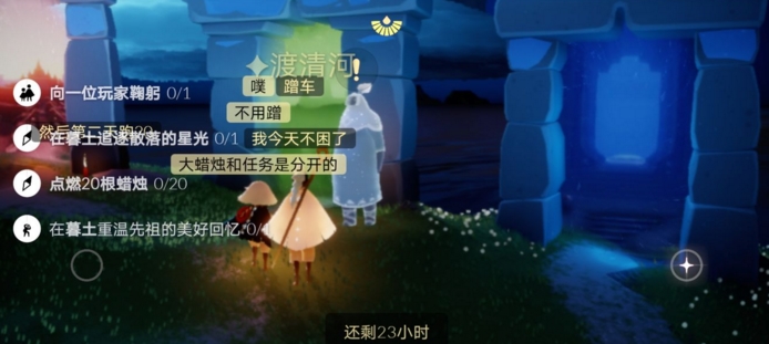 9.3 93ʥλ