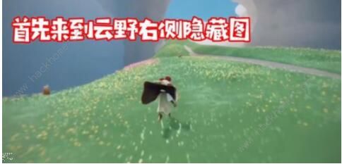 }u[؈DY }u[؈DλԔDƬ2