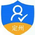 ϱ֤ϵͳappٷ V1.0.7