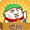 [ؔt° v2.4.0