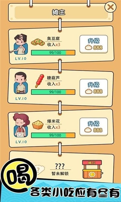 [ؔt°D1: