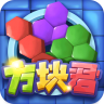方块君游戏安卓版下载 v1.0