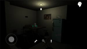 孙美琪疑案囚禁游戏最新版图片1