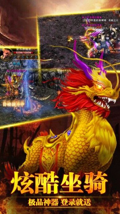 ��˹����;���ιٷ���ʽ��ͼ1: