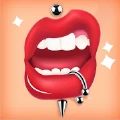 Piercing Parlor���İ�׿����Ϸ���� v0.2