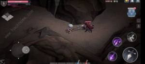 ħY֮[uy[һRoguelikeDƬ4