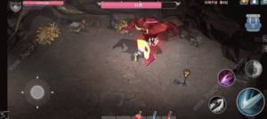 ħY֮[uy[һRoguelikeDƬ6