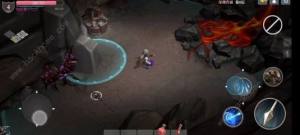 ħY֮[uy[һRoguelikeDƬ1