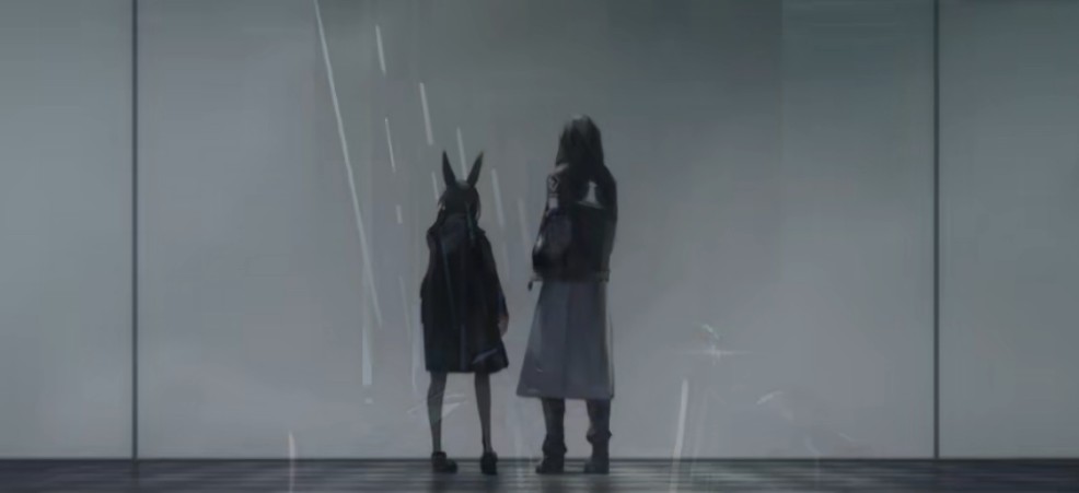 Ark SoulsֻϷͼ1: