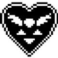 ݮ֮sansϷ° v1.0.0
