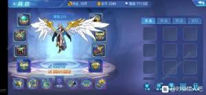 时空猎人悟空试炼攻略悟空试炼通关打法详解 嗨客手机站