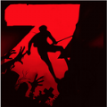 Ҵսιٷ v1.11.51