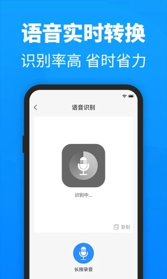 Ѽpdf عٷappͼ3: